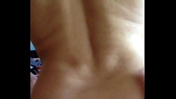 Preview 4 of Jordan Fuk - turkish anal
