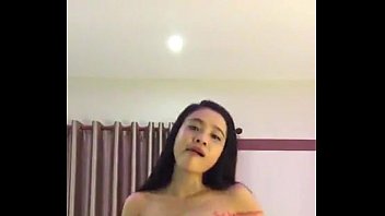 Preview 2 of Hd Fat Girl Xl Size - Vietnam cam