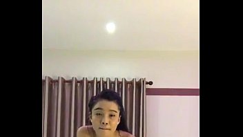 Preview 3 of Hd Fat Girl Xl Size - Vietnam cam