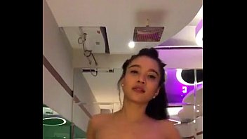 Preview 4 of Hd Fat Girl Xl Size - Vietnam cam