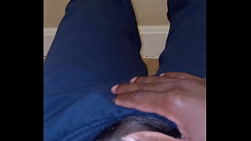 Preview 1 of 7 Yers Girl Xxx English Hd Video - Nitecocker2