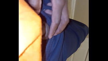 Preview 1 of Pakistani Nudes Mujra Deedar - 3,  dick stroking goodnight3