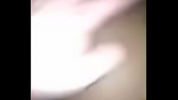 Preview 1 of Grupo Bisex - Getting fucked once again