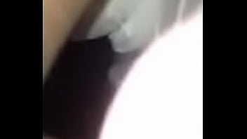 Preview 4 of Grupo Bisex - Getting fucked once again