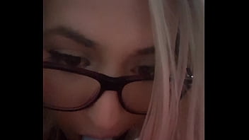 Preview 2 of Utah Small - 20161016 030830[1]