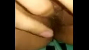 Preview 3 of Sleeping Aunty Rape - 20161103 033928 0011