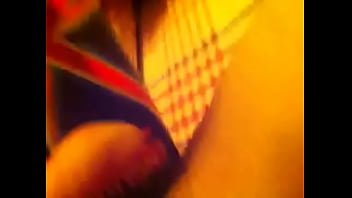 Preview 4 of Xxx Hand K18ba Video - Una nueva vieja me cojo