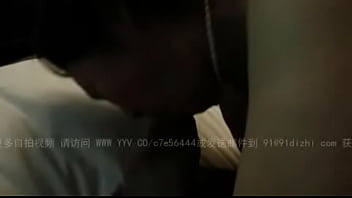 Preview 3 of Sex Of Fired - 老熟婦4 吃腳