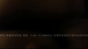 Preview 4 of Sex Of Fired - 老熟婦4 吃腳