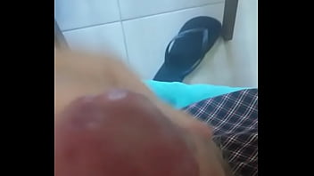 Preview 2 of Moms Slepinh - Del&iacute_cia! Del&iacute_cia! Del&iacute_cia!