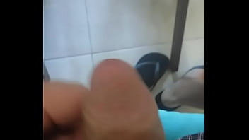 Preview 1 of Moms Slepinh - Del&iacute_cia! Del&iacute_cia! Del&iacute_cia!