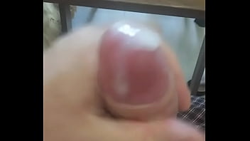 Preview 4 of Moms Slepinh - Del&iacute_cia! Del&iacute_cia! Del&iacute_cia!