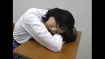 Preview 1 of Japan Farther Porn - japanese mastervation 3