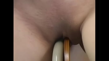 Preview 4 of Japan Farther Porn - japanese mastervation 3