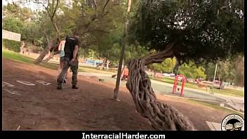 Preview 1 of Xxx Hd In Class - White Teen Girl Pounded By Big Black Meat 15