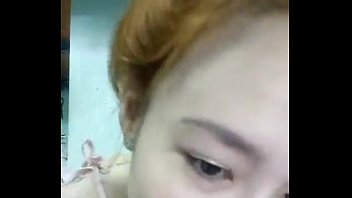 Preview 1 of Massage Femme Ronde Tube - Ti&ecirc_n Mai live stream FB