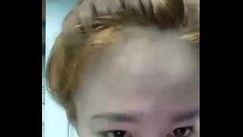 Preview 4 of Massage Femme Ronde Tube - Ti&ecirc_n Mai live stream FB