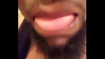 Preview 1 of Animal Piss - XiaoYing Video 1478168010535
