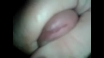 Preview 3 of Woman Party Xxx - cut-001-video-2016-10-26-12-02-02