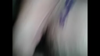 Preview 1 of Woman Party Xxx - cut-001-video-2016-10-26-12-02-02