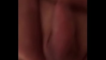 Preview 2 of Wife Group Sex Husband Watch - trim.A6601DE8-5F5C-4C45-9EF7-A968355F9F74.MOV