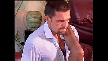Preview 3 of Boutel Porn - Hot chick fucked in the ass in a luxury house