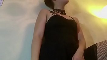 Preview 1 of Rachel Stele Mom Aunt - ANAL INSTRUCTION,  DENIAL,  WAX copy