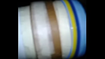 Preview 3 of Tuga Amante - video-2016-11-02-22-54-51