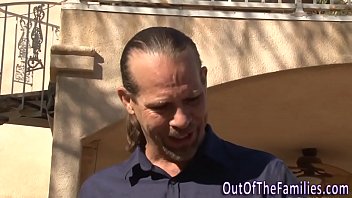 Preview 1 of Kompoz Masiu - Black amateur gets railed