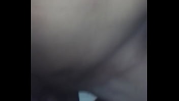 Preview 4 of Ball Hitch - gettin filled