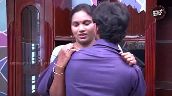 Preview 3 of Hannah Hays Anal - Indian hot short flim ever 1