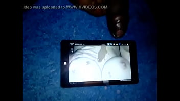 Preview 3 of Teroris Sex - xvideos.com 5dc088df840cf18fe5ea3096a27ba622