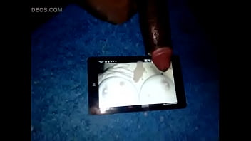 Preview 4 of Teroris Sex - xvideos.com 5dc088df840cf18fe5ea3096a27ba622