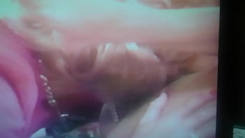 Preview 3 of All Sexsiy - sentbysimon3(2)