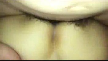 Preview 2 of Dqhgbqyfe - gấu d&acirc_m đ&atilde_ng tinh tr&ugrave_ng anh ngậy qu&aacute_