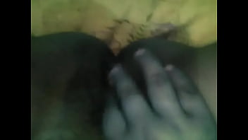 Preview 3 of Famle Xxxhd Video - esposa cachonda chichona putita