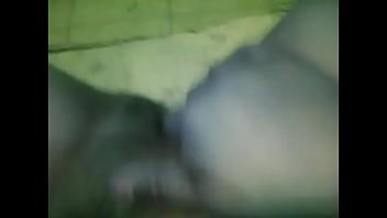 Preview 1 of Famle Xxxhd Video - esposa cachonda chichona putita