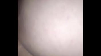 Preview 3 of Gen Sex3 - valentina castro 2 talca chile