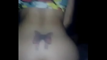 Preview 1 of Gen Sex3 - valentina castro 2 talca chile