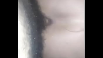 Preview 4 of Gen Sex3 - valentina castro 2 talca chile