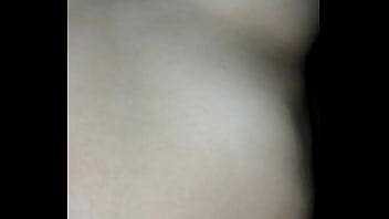Preview 3 of Bd Niuxxx - Test01