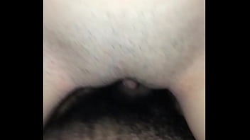 Preview 1 of Bd Niuxxx - Test01