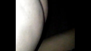 Preview 4 of Tube Videos Teen Gay Men - 20161019 210610