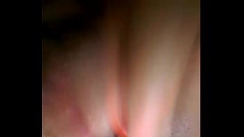 Preview 4 of Indian B Grade Movie Sex Scenes - VID-20161102-WA0036