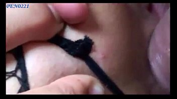 Preview 4 of Clavada Solpresa - ANAL