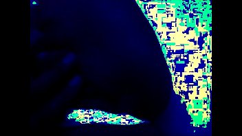 Preview 2 of Xnxx Black Small - Colombiana