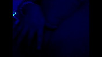 Preview 3 of Xnxx Black Small - Colombiana