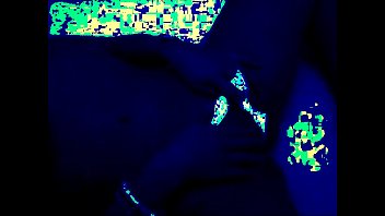 Preview 1 of Xnxx Black Small - Colombiana