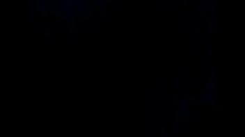 Preview 4 of Xnxx Black Small - Colombiana