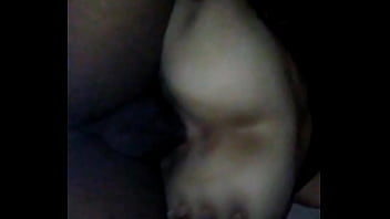 Preview 4 of Monsterdick Mo - 20161013 233133